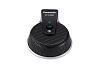 Микрофон Panasonic [KX-VCA002X] аналоговый
