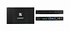 Приёмник HDMI Kramer Electronics [TP-594Rxr], ARC Аудио, Ethernet, RS-232, ИК по витой паре HDBaseT с эмбедированием / деэмбедированием аудио; поддерж