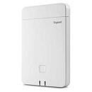 Базовая станция Gigaset N870 IP Pro S30852-H2716-S301