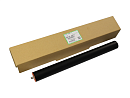 Резиновый вал D010-4071 для RICOH Aficio MP2500 (CET), CET3753N