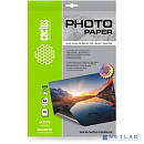 Фотобумага Cactus CS-MMA465010, A4, для струйной печати, 10л, 650г/м2, белый, покрытие матовое /магнитный слой