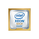 CPU Intel Xeon Gold 6226 (2.7GHz/19.25Mb/12cores) FC-LGA3647 ОЕМ, TDP 125W, up to 1Tb DDR4-2933, CD8069504283404SRFPP