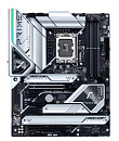 Материнская плата Z790 S1700 ATX PRIME Z790-A WIFI ASUS
