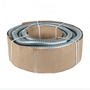 EKF mrzn-32-25 Металлорукав Р3-ЦХ-32 EKF PROxima (бухта 25 м)