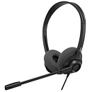 JazzTel Soul H212 USB - USB мультимедийная гарнитура