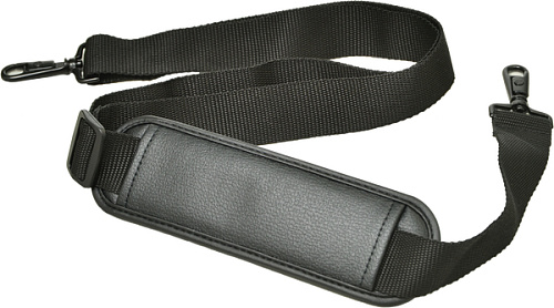 Z14IG2ShoulderStrap