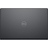 Ноутбук/ Dell Vostro 3510 15.6"(1920x1080 (матовый))/Intel Core i5 1135G7(2.4Ghz)/8192Mb/512SSDGb/noDVD/Int:Intel UHD Graphics/Cam/BT/WiFi/41WHr/war