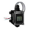 DL-100TM485P CR