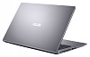 Ноутбук Asus A516JP-EJ461 Core i7 1065G7 16Gb SSD512Gb NVIDIA GeForce MX330 2Gb 15.6" TN FHD (1920x1080) noOS silver WiFi BT Cam (90NB0SS2-M005Y0)