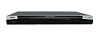DSX2-32M