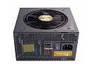 Блок питания Seasonic ATX 1000W FOCUS Plus SSR-1000FX 80+ gold (24+4+4pin) 120mm fan 20xSATA Cab Manag RTL