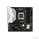 MAXSUN MS-Terminator B650M