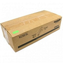 XEROX 106R01277 Тонер-туба для WC 5016b/5020/b/db/dn (2x6300 стр.)