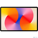 Huawei Matepad SE 11 Agassi6-L09D 710A 8C RAM8Gb ROM128Gb 11" IPS 1920x1200 LTE 1Sim HarmonyOS 2 серый 8Mpix 5Mpix BT GPS WiFi Touch 7700mAh (125300)