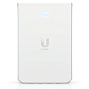 Ubiquiti U6-IW