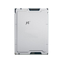 Центральный Процессор Montage C6248R 24 Cores, 48 Threads, 3.0/4.0GHz, 35.75M, DDR4-2933, 2S, 205W OEM