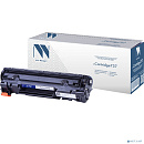 NVPrint Cartridge 737 Картридж для Canon i-SENSYS MF210/210w//MF211/211w/MF211n/ 212/212w/216/216d/216n/216w/217/217W/220/226/226dn/226d//229/229dw/22