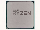 Процессор AMD Ryzen 3 1200 AM4 (YD1200BBM4KAE) (3.1GHz) OEM