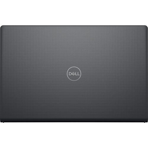 Ноутбук/ Dell Vostro 3510 15.6"(1920x1080 (матовый))/Intel Core i5 1135G7(2.4Ghz)/8192Mb/512SSDGb/noDVD/Int:Intel UHD Graphics/Cam/BT/WiFi/41WHr/war