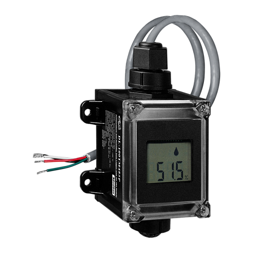 DL-100TM485P CR