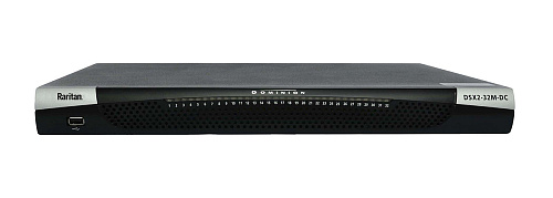 DSX2-32M