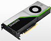 PNY Nvidia Quadro RTX 6000 (VCQRTX6000-PB)