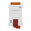 tWF-PD4R3