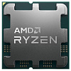 Центральный Процессор AMD RYZEN 5 7500F OEM (Raphael, 5nm, C6/T12, Base 3,70GHz, Turbo 5,00GHz, without graphics, L3 32Mb, TDP 65W, SAM5)