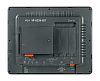 VP-6239-CE7-1500 CR