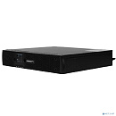 Ippon Innova RTB 1000 bl {2028477}