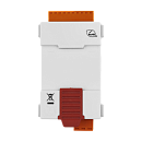 tWF-PD4R3