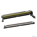 Драм-юнит D239-2239, D242-2241 для RICOH MPC3004/3504/4504/6004/501SP (CET) CMY, CET471056