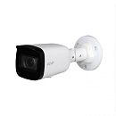 EZ-IP EZ-IPC-B2B20P-ZS-2812 Видеокамера IP цилиндрическая, 1/2.7" 2 Мп КМОП @ 25 к/с, моторизованный объектив 2.8-12 мм, H.265+/H.265/H.264/H.264+, IP