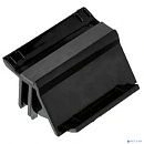 Тормозная площадка JC97-02217A для SAMSUNG ML-1610/2010 (CET), DGP0919