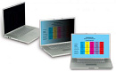 Экран защиты информации для ноутбука 3M PF141W1B (7100210592) 14.1" черный