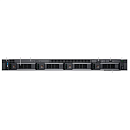 Сервер DELL PowerEdge R440 1x4116 1x16Gb 2RRD x4 3.5" RW H730p LP iD9En 57416 2P+1G 2P 3Y PNBD No PSU (R440-5201-3)