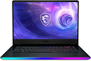 Ноутбук MSI 12UGS-289RU 9S7-154414-289 i7-12700H 2300 МГц 15.6" Cенсорный экран нет 1920x1080 16Гб DDR5 4800 МГц SSD 1Тб нет DVD NVIDIA GeForce RTX 30
