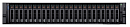 Шасси серверное DELL PowerEdge R760 2U/24SFF(8 universal)/2xHS/H755/2xGE/6VHPerf Fan/RC2/ bezel/noTPM/IDRAC9 ent/rails/1YWARR(210-BDZY)