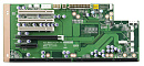 PCE-5B06-03A1E
