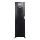 Powercom VGD-II-10K33 ИБП 10000Вт 10000ВА черный