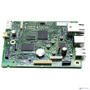 Плата форматирования NVP для HP MFP M428fdw (с разбора) (W2Q13)