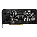 PALIT RTX 3060Ti 8GB DUAL OC V1 [NE6306TS19P2-190AD V1] LHR RTL