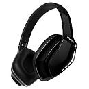 SVEN AP-B550MV черный {Bluetooth 4.1, Частотный диапазон наушников, Гц - 20 – 20 000, Чувствительность наушников, дБ - 106, Чувствительность микрофона