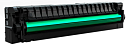 Картридж лазерный Pantum Toner cartridge CTL-R2100Y for CP2100D/CP2100DN/CP2100DW/CM2100DN/CM2100DW/CM2100ADN/CM2100ADW Yellow (1000 pages)