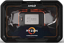 Процессор AMD Ryzen Threadripper 2970W TR4 (YD297XAZAFWOF) (3.0GHz/100MHz) Box w/o cooler