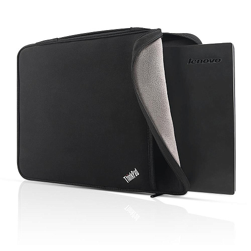 Чехол для ноутбука THINKPAD 14" 4X40N18009 LENOVO