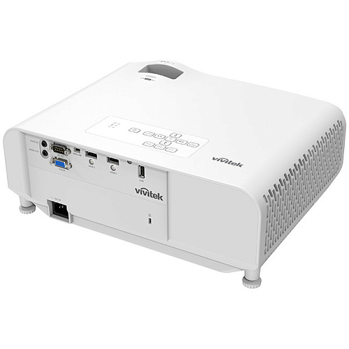 Проектор Vivitek DW2650Z