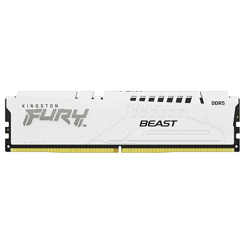 Модуль памяти Kingston KF560C36BWE2-16