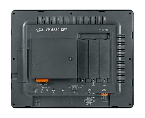 VP-6239-CE7-1500 CR