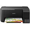 EPSON L3219 (C11CJ68513)